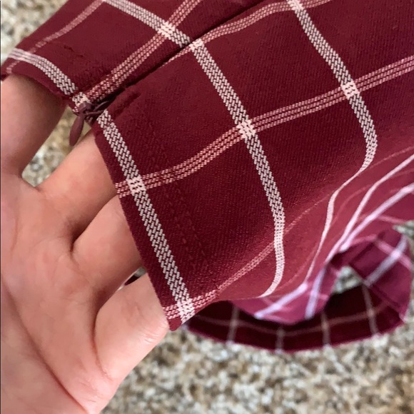 NWT 3 piece matching set - Picture 15 of 15